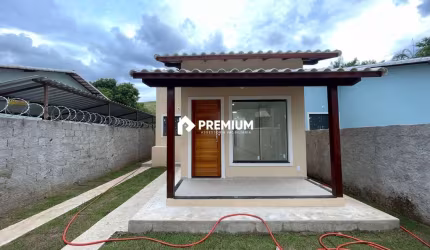 (VENDA) -> RAFAVILLE, 3 QUARTOS, 1 SUÍTE, 390 MIL, ÓTIMA LOCALIZAÇÃO!