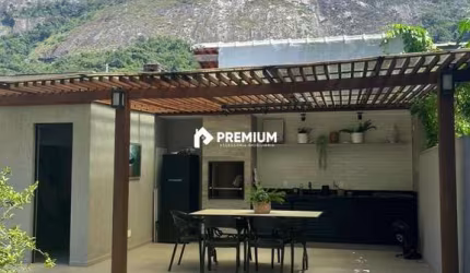 (VENDA) RARIDADE NO RECANTO DE ITAIPUAÇU! ENTRE EM CONTATO AGORA MESMO!