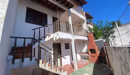 (VENDA) IMPERDÍVEL! TRIPLEX , 3 QUARTOS, MEZANINO, AREA GOURMET