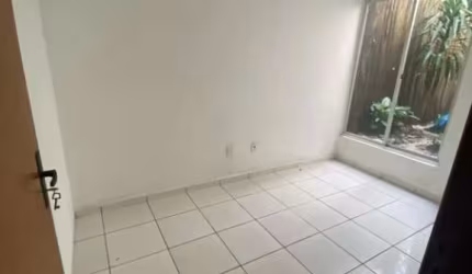 KITNET PARA LOCAÇÃO
