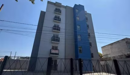 Apartamento para locação em Atibaia com 2 dormitórios