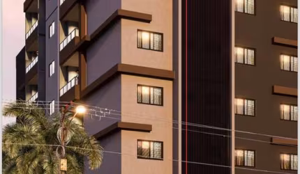 LANÇAMENTO | Apartamentos à venda em Atibaia