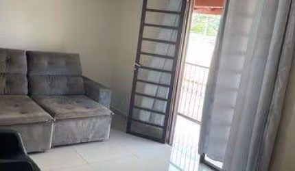 Casa para Venda em Ribeirão Preto, Jardim Antártica, 4 dormitórios, 1 suíte, 3 banheiros, 2 vagas