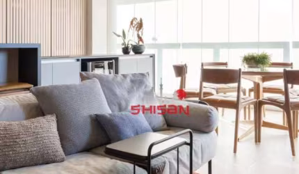 Lindo apartamento proximo ao Etapa