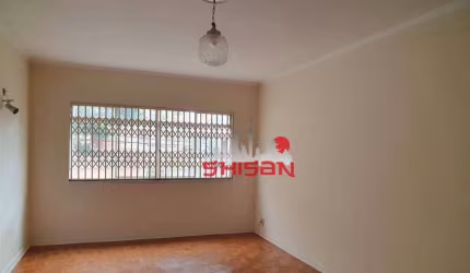 Apartamento com 2 dormitórios à venda, 86 m² por R$ 650.000 - Jardim da Glória - São Paulo/SP