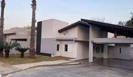 Casa para Venda em Piratininga, Vila Santa Maria, 3 dormitórios, 1 suíte, 3 banheiros, 2 vagas