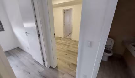 APARTAMENTO PARA VENDA