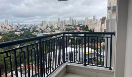 APARTAMENTO PARA VENDA