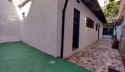 Casa à venda 80m² com 1 dormitório 1 vaga na Vila Sônia.