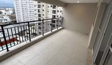 APARTAMENTO A VENDA EM MOÓCA, 105 MTS, 3 QUARTOS, 1 SUITE, 2 VAGAS.