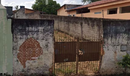 Terreno a venda em Sorocaba