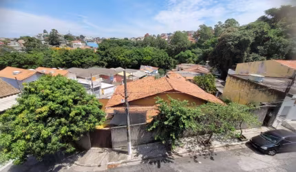 Vendo, Alugo Casa 4 quartos 1 suíte 8 vagas Pq Monte Alegre Taboão da Serra