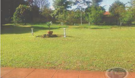 Chácara com 1 dormitório à venda, 2134 m² por R$ 600.000,00 - Brodowski - Brodowski/SP