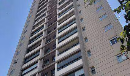 Oportunidade única,03 DORM/SUÍTE  100 m2,Localização ímpar $ 840.000,00