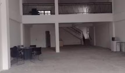 Salão para alugar, 250 m² por R$ 9.500,00/mês - Vila Galvão - Guarulhos/SP