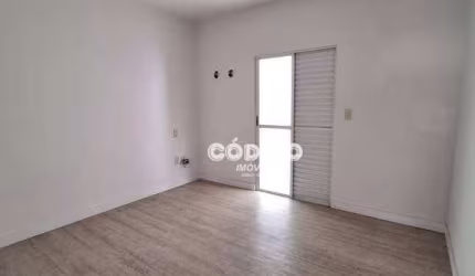 Casa com 3 dormitórios à venda, 260 m² por R$ 1.450.000,00 - Parque Residencial Itapeti - Mogi das Cruzes/SP