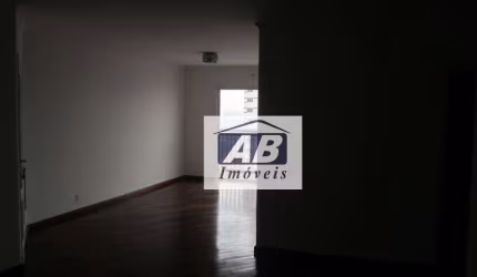 Apartamento com 3 dormitórios, 101 m² - venda por R$ 1.200.000 ou aluguel por R$ 5.500/mês - Ipiranga - São Paulo/SP
