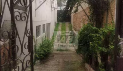 Prédio para alugar, 500 m² por R$ 11.300,00/mês - Ipiranga - São Paulo/SP