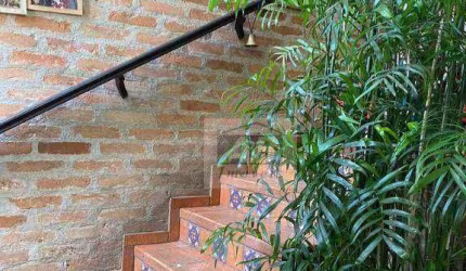 Casa com 4 dormitórios à venda, 250 m² por R$ 1.250.000,00 - Vila Gumercindo - São Paulo/SP