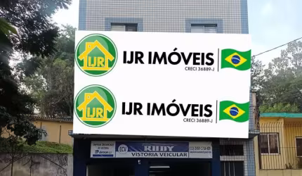 Apartamento em Santana  -  São Paulo