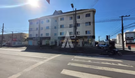 Prédio à venda na Rua Blumenau, --, Santo Antônio, Joinville por R$ 3.300.000
