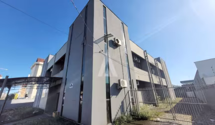 Prédio à venda na Rua Presidente Prudente de Moraes, --, Santo Antônio, Joinville, 931 m2 por R$ 8.000.000