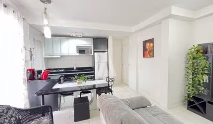 Apartamento com 3 quartos à venda na PRESIDENTE CAMPO SALLES, --, Glória, Joinville, 96 m2 por R$ 480.000