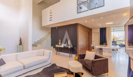 Casa com 3 quartos à venda na Rua Assis Brasil, --, Saguaçu, Joinville por R$ 2.790.000