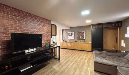 Casa comercial à venda na Rua Rio do Sul, --, Bucarein, Joinville, 142 m2 por R$ 1.200.000