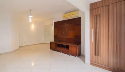 Apartamento com 2 quartos à venda na Rua General Valgas Neves, --, Atiradores, Joinville, 83 m2 por R$ 499.990