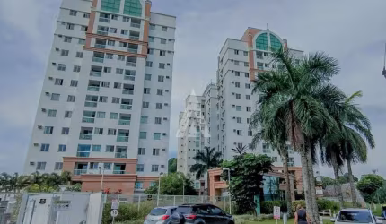 Apartamento com 3 quartos à venda na Rua Ottokar Doerffel, --, Atiradores, Joinville, 127 m2 por R$ 565.000