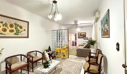 Casa com 6 quartos à venda na Canada, --, Itaum, Joinville por R$ 750.000