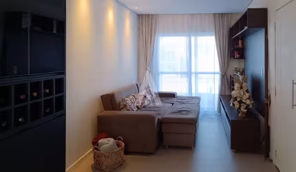 Casa em condomínio fechado com 3 quartos à venda na Rua Leopoldo Brunkow, --, Jardim Sofia, Joinville por R$ 560.000