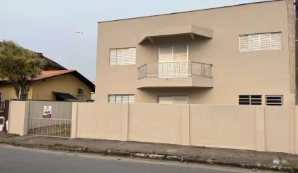 Prédio para Venda em São Francisco do Sul, Enseada, 6 dormitórios, 2 banheiros, 2 vagas