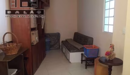 Casa com 3 quartos à venda na Ney Werneck, 174, Jardim Alvorada, Belo Horizonte por R$ 450.000