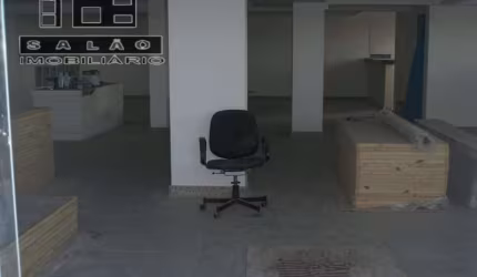 Cobertura com 4 quartos à venda na Rua Nísio Batista de Oliveira, 127, São Lucas, Belo Horizonte por R$ 1.500.000