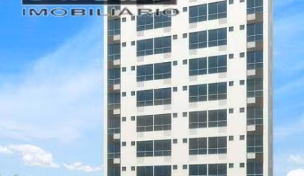 Sala comercial à venda na Rua Cristiano Moreira Sales, 150, Estoril, Belo Horizonte por R$ 275.831
