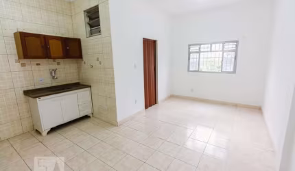 Apartamento à Venda - Bom Retiro, 1 Quarto,  35 m2