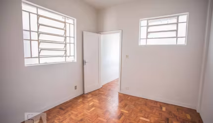 Apartamento à Venda - Liberdade, 2 Quartos,  90 m2