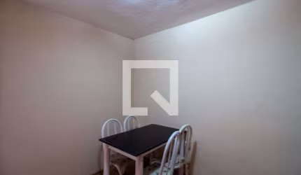 Apartamento à Venda - Jardim Éster Yolanda, 4 Quartos,  70 m2