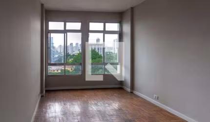 Apartamento à Venda - Bom Retiro, 2 Quartos,  70 m2