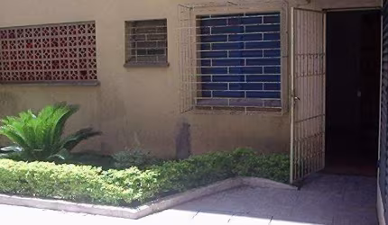 Apartamento no Bairro RESTINGA com 50 m2, 2 dormitórios, Armário cozinha, Banheiro social, Cozinha, Sala de estar, Tanque