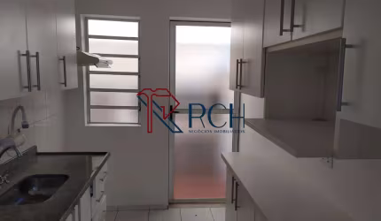 Villa Allegro - Casa à venda em condomínio Villa Allegro, Sorocaba/SP