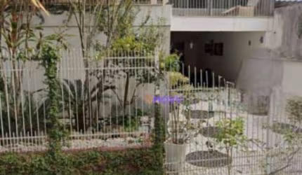 Casa à venda, 180 m² por R$ 1.350.000,00 - São Francisco - Niterói/RJ