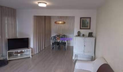Casa à venda por R$ 1.100.000,00 - São Francisco - Niterói/RJ