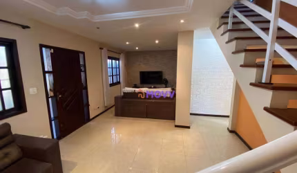 Excelente casa 4 quartos duplex ,Coelho!!!!!