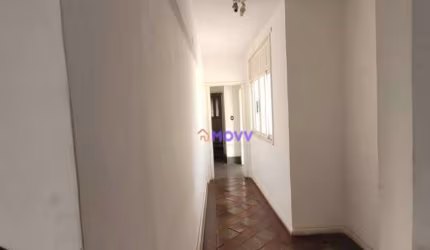 Casa Comercial ou Residencial