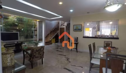 Excelente casa triplex Santa Rosa!!!!!!!!!