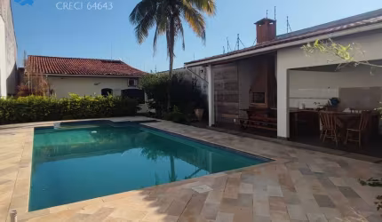 CASA PÉ NA AREIA 5 QUARTOS SUÍTE PISCINA ÁREA GOURMET 50 M MAR ITANHAÉM SP