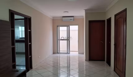 CASA EM CONDOMÍNIO PARA LOCAÇÃO NO GRANJA OLGA II - SOROCABA/SP